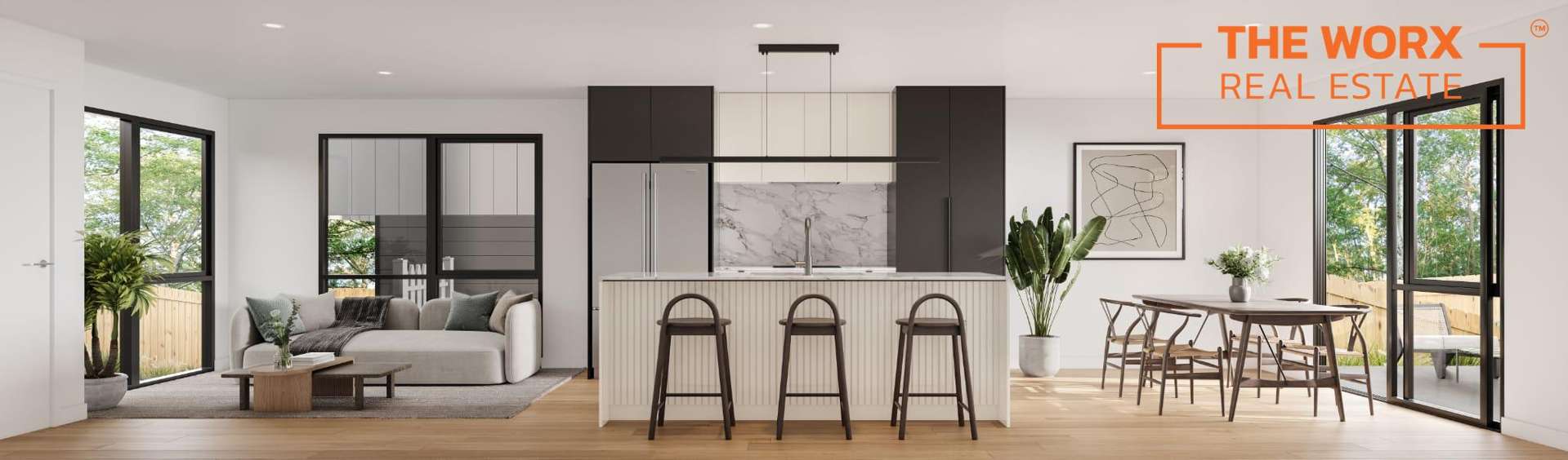 Lot 3/107 Union Road Howick_0