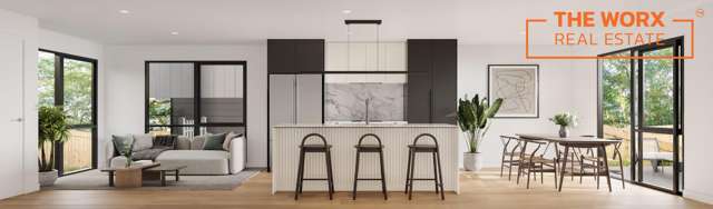 Lot 2/107 Union Road Howick_4