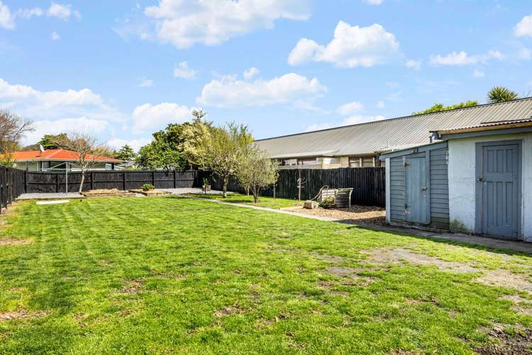 59 Torrens Road Hillmorton_14