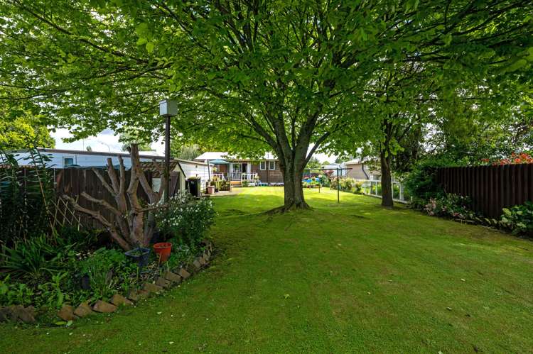 107 Clyde Street Tokoroa_2