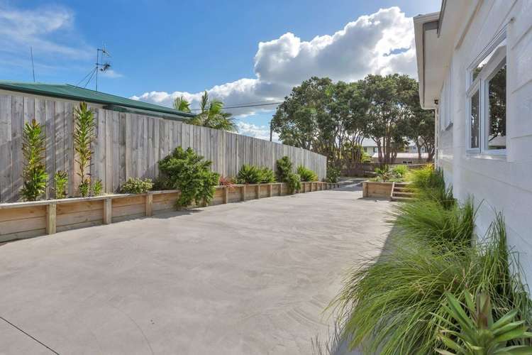 13 Karoro Road One Tree Point_6