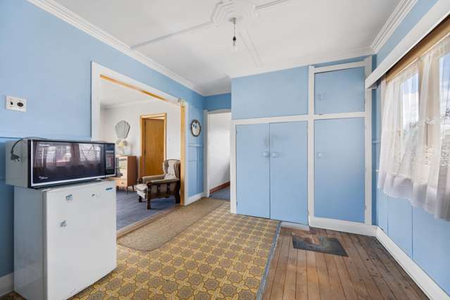 41 Brandon Street Alexandra_4