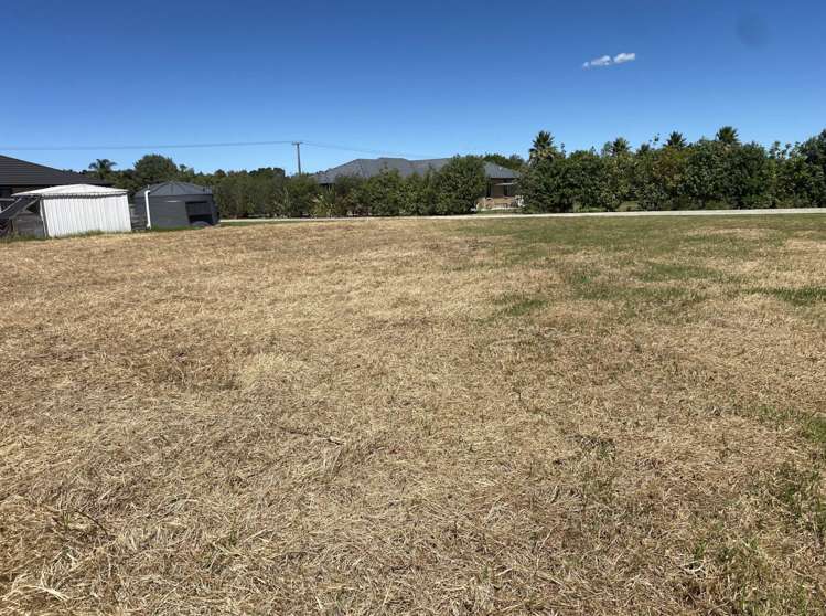 32a Jack Boyd Drive_2