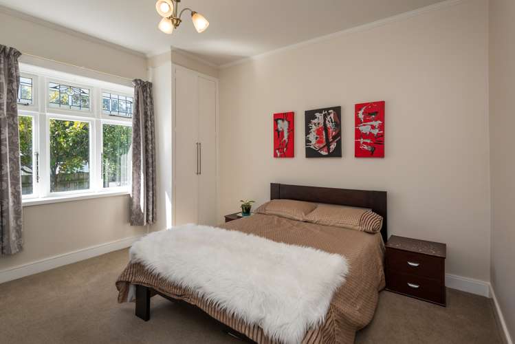 66 Barton Street Woolston_10