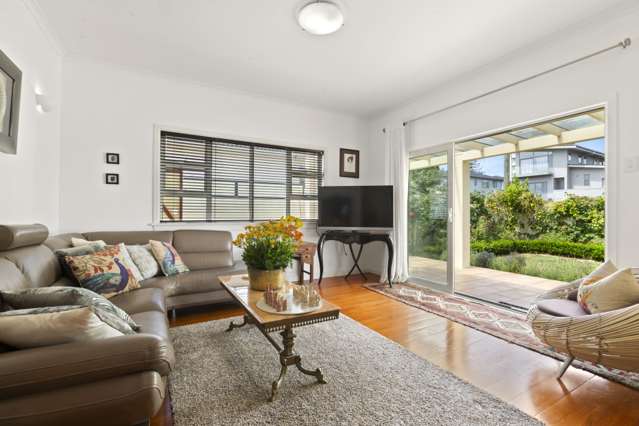 1/15 Sylvan Park Avenue Milford_4