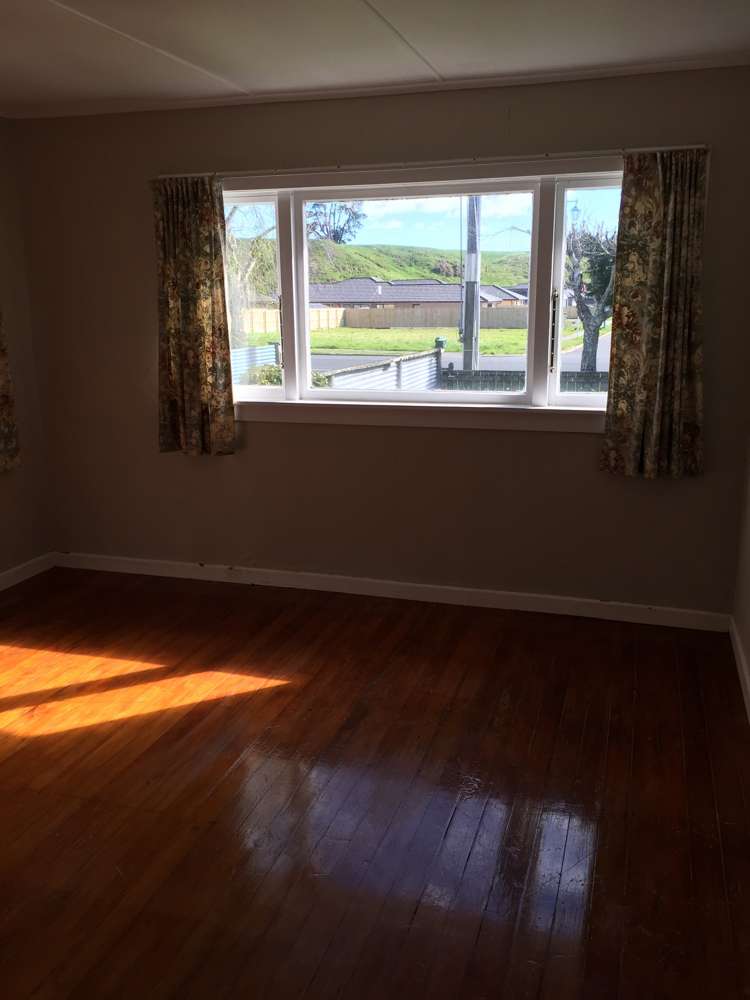 83a Western Road Ngongotaha_8