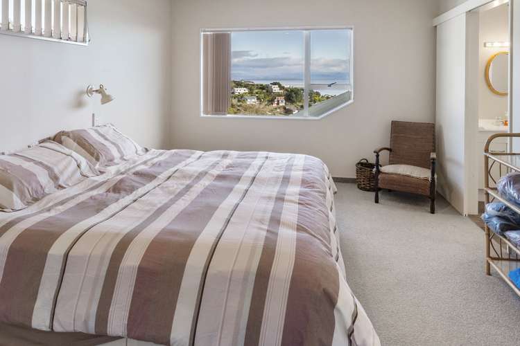 39 Ledbury Road Atawhai_21