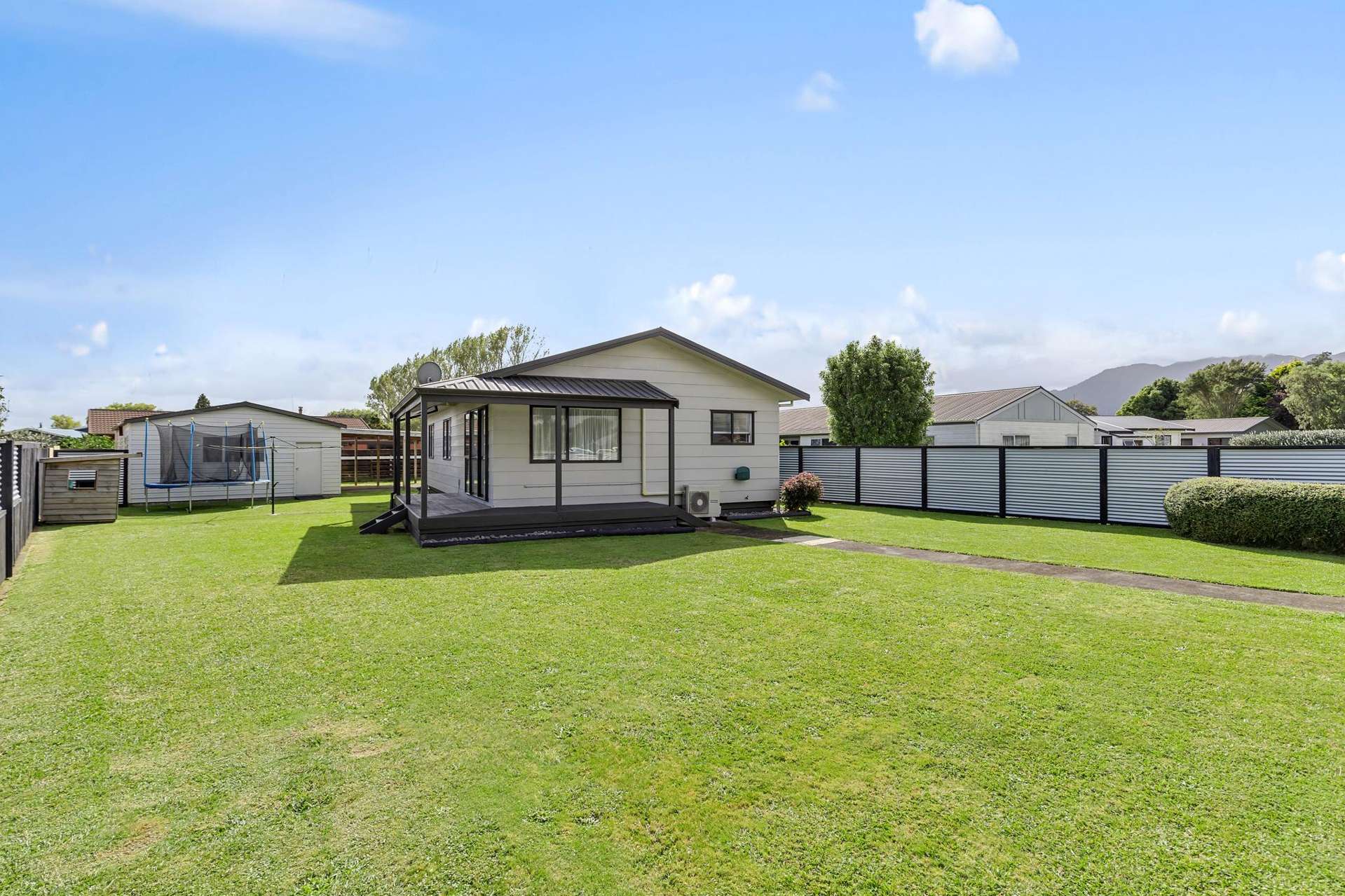 5 Campbell Street Waihou_0