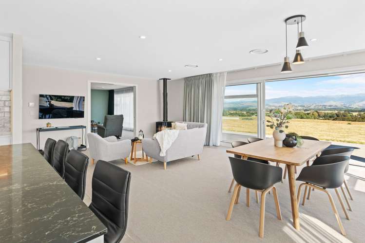 15 Ardsley Lane Masterton_7