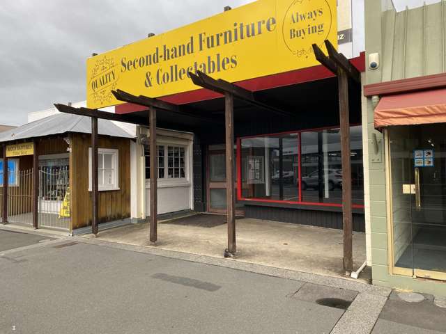 13 Belmont Road Paeroa_2