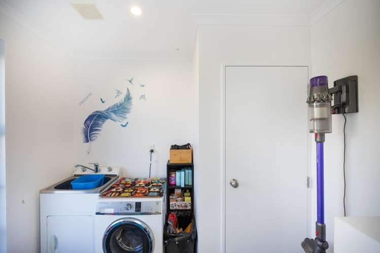 69 Nash Parade Foxton Beach_17