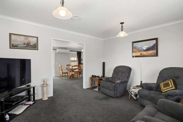 13a Harriet Court Richmond_3