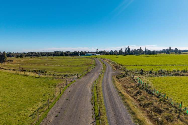 Lot 11 Matapuna Road Horopito_7
