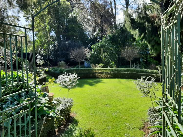 33 Bridge Street Whakatane_11