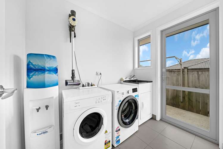 21 Parkgrove Crescent Pokeno_13