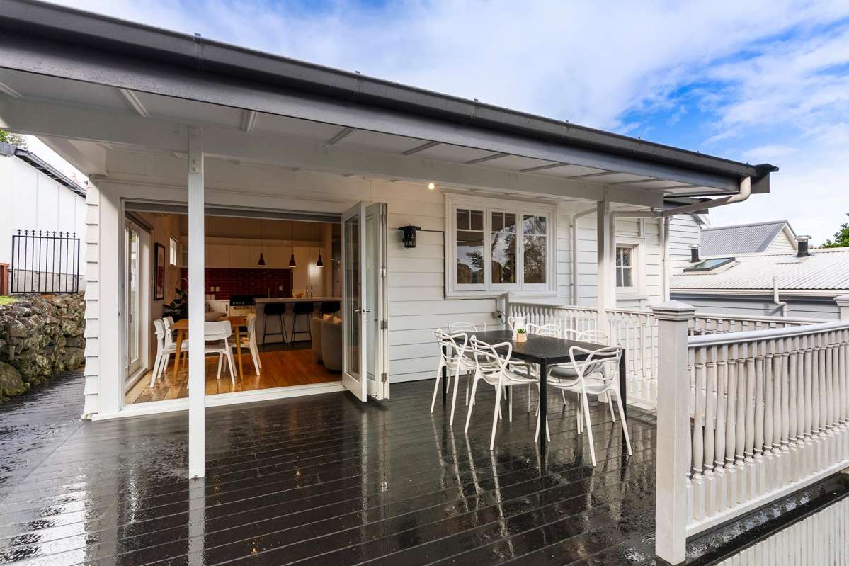 37 Cooper Street_4