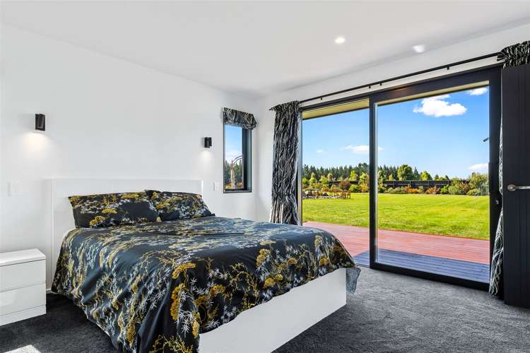 298 North Eyre Road Swannanoa_12