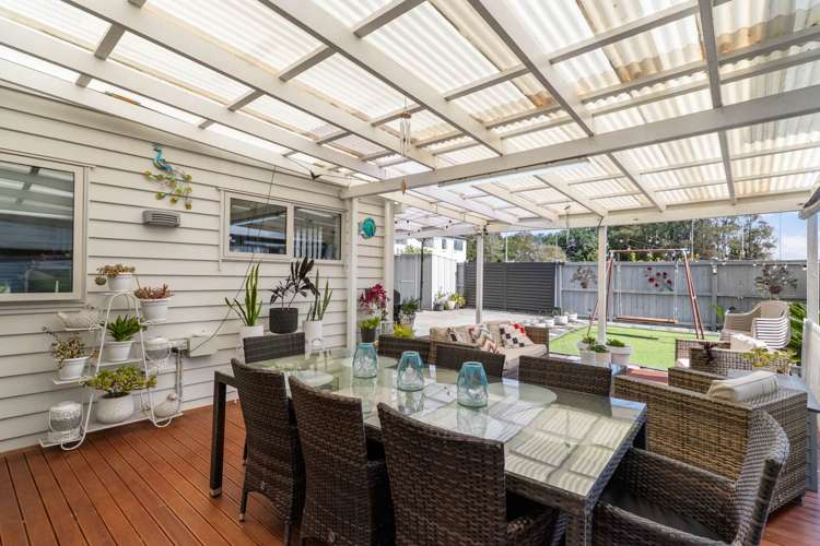 28 Frisken Road Flat Bush_33