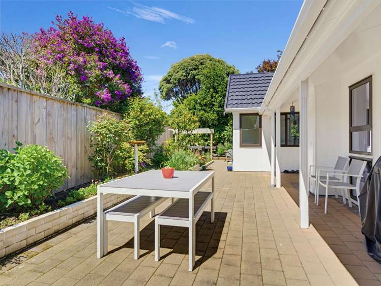 21 Rawene Street Waikanae_32