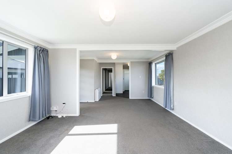 29 Harvey Street_5