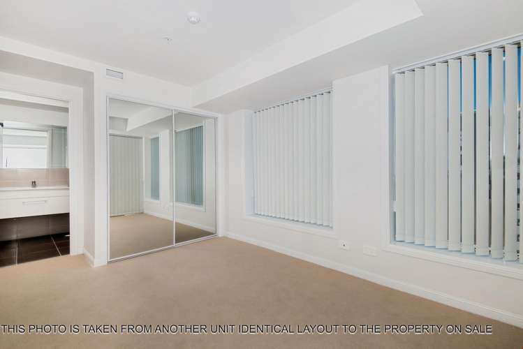 504/168 Hobson Street Auckland Central_5