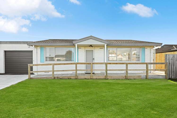 13B Sandalwood Drive_0