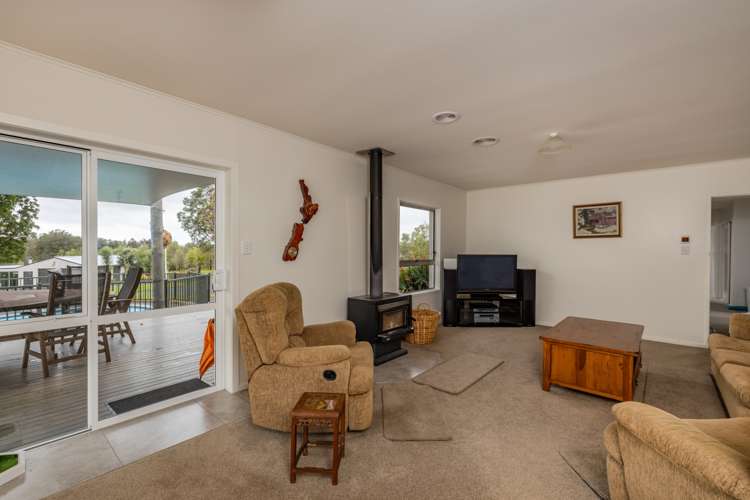 72 Ness Road Kerikeri Surrounds_21