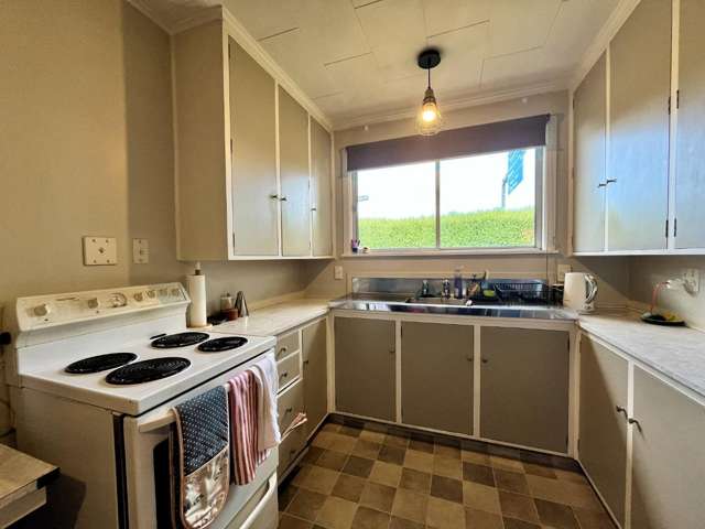 400A Market Street South 10482_3