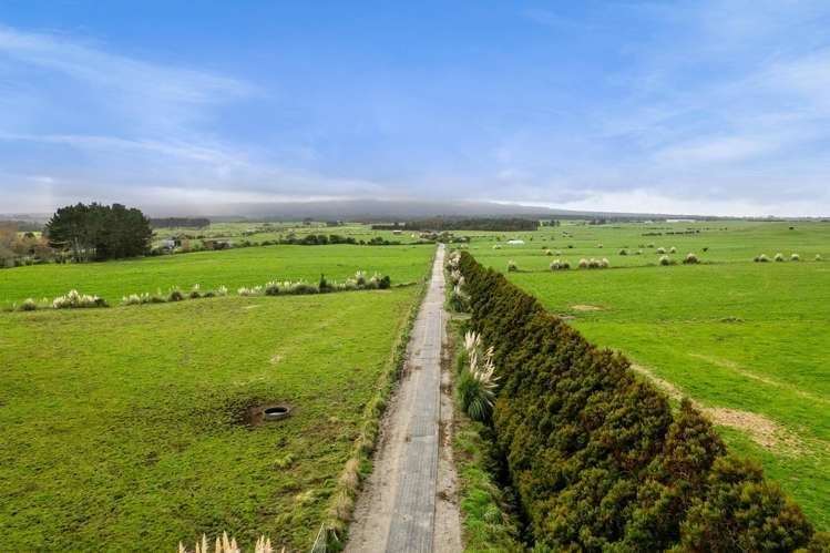 294 Kiri Road Te Kiri_24