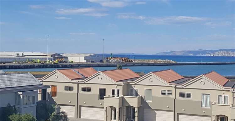 13/90 Customhouse Street Gisborne_14