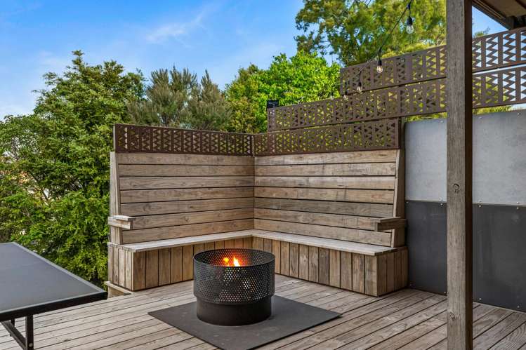 88 Reynella Drive Massey_14