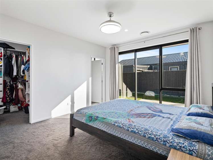 1 Talon Drive Rolleston_11