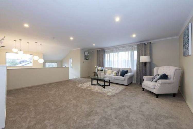 100 Wayne Francis Drive Flat Bush_7