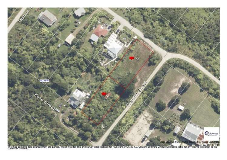 53 Blake Street & 40 Kane Street Millerton_6