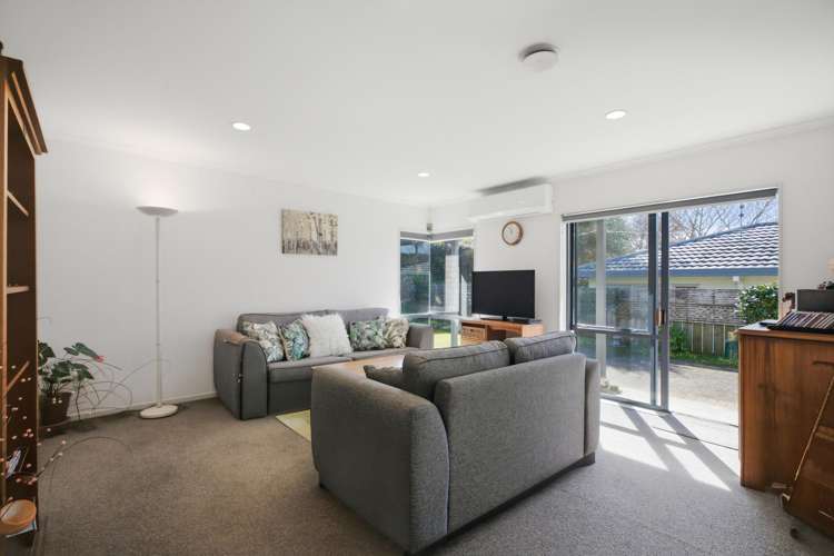 8 Sunvale Place Gate Pa_7