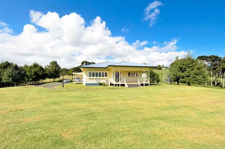 6 Steed Road Waitakere_21