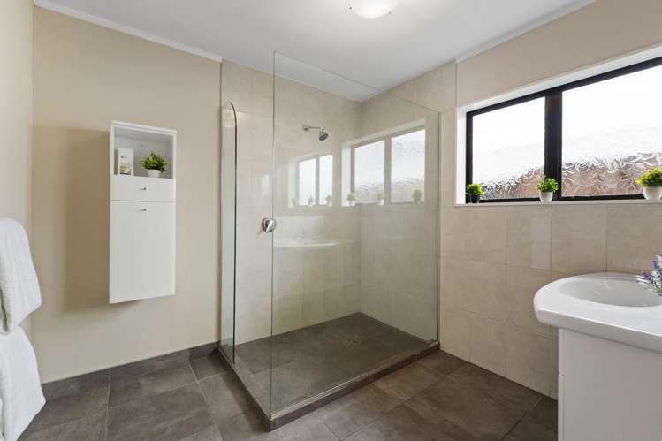 56 Seaview Road Paraparaumu Beach_7