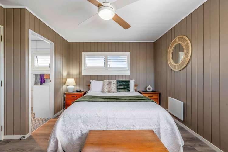 40A Bayfair Drive Mount Maunganui_14