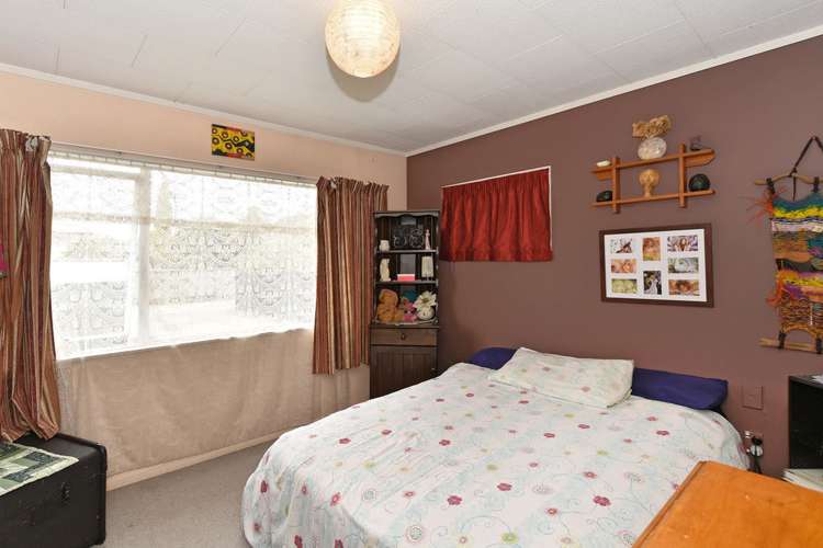 3/49 Green Street Tahunanui_6