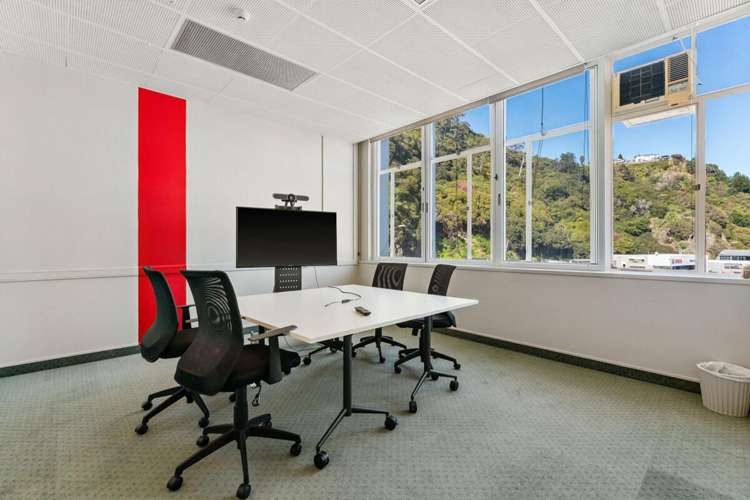 52 Commerce Street Whakatane_8