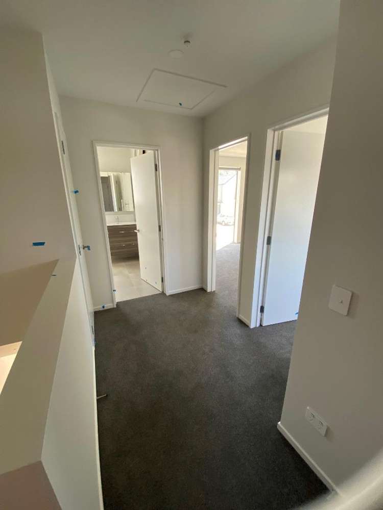 3/27 Linwood Avenue 1477_13