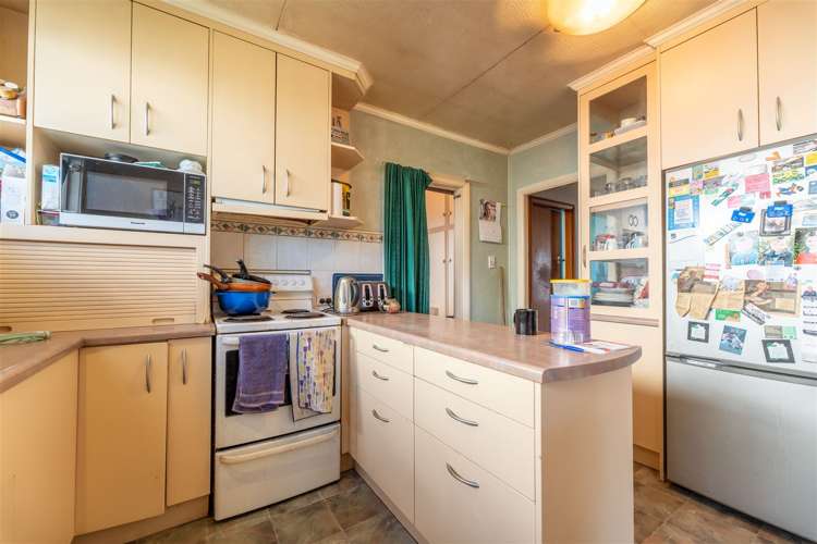 28a Harborough Street Watlington_6