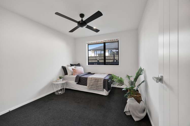 5 Aheahea Way Hurworth_21