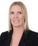 Rachel Hearfield