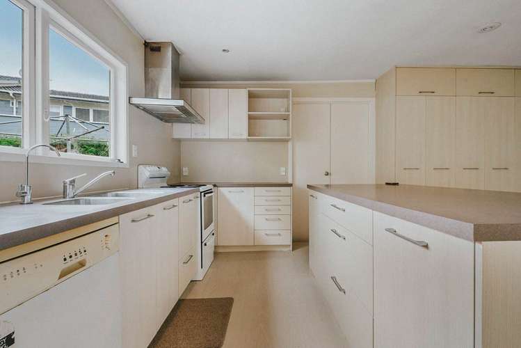 36 Beaudine Avenue_4