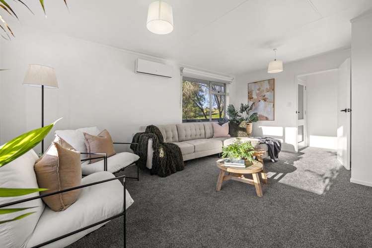 20 Rosser Street Huntly_18