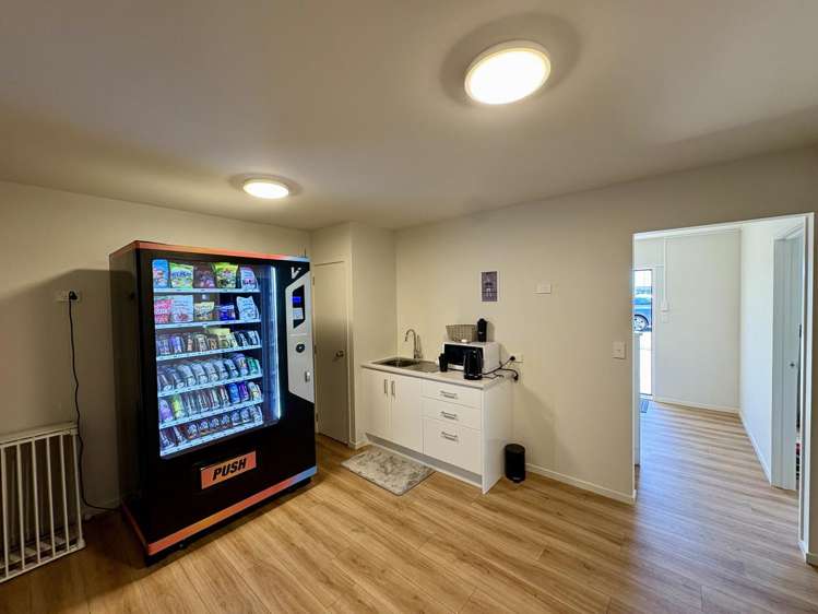 9 Totara Street Mount Maunganui_6