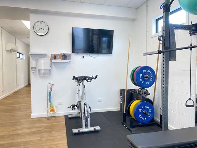 36 Coutts Street Kilbirnie_4