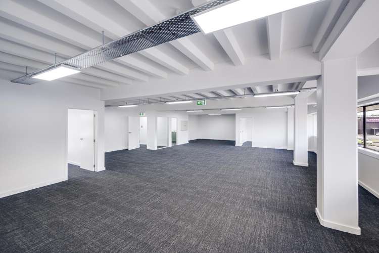 Lot Tenancy 1,/116 Vautier Street Napier South_6