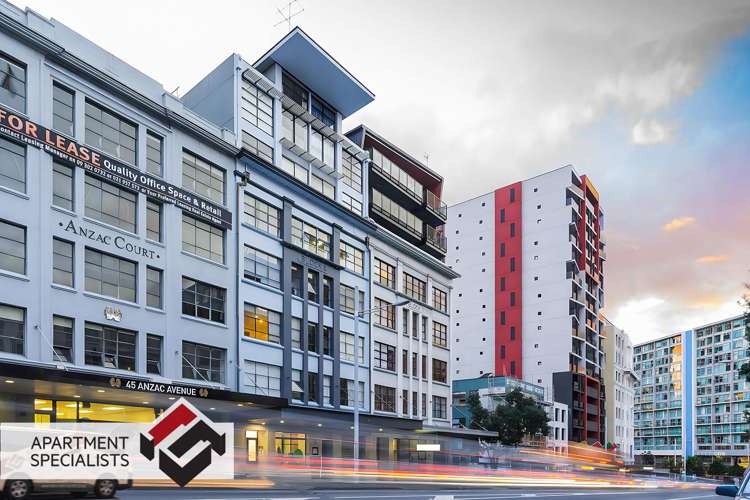 39 Anzac Avenue Auckland Central_15